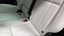 2022 (22) LAND ROVER RANGE ROVER SPORT 3.0 D300 HSE Silver 5dr Auto 5236966