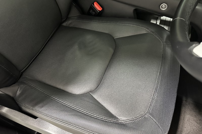 2024 (24) LAND ROVER DEFENDER 3.0 D250 X-Dynamic SE 110 5dr Auto 5230729