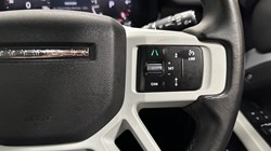 2024 (24) LAND ROVER DEFENDER 3.0 D250 X-Dynamic SE 110 5dr Auto 5230733