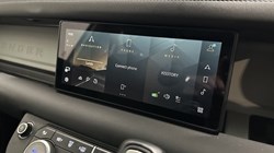 2024 (24) LAND ROVER DEFENDER 3.0 D250 X-Dynamic SE 110 5dr Auto 5230738