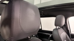 2024 (24) LAND ROVER DEFENDER 3.0 D250 X-Dynamic SE 110 5dr Auto 5230731