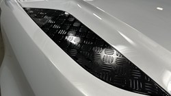 2024 (24) LAND ROVER DEFENDER 3.0 D250 X-Dynamic SE 110 5dr Auto 5230761