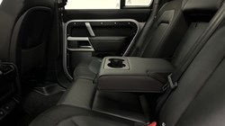2024 (24) LAND ROVER DEFENDER 3.0 D250 X-Dynamic SE 110 5dr Auto 5230750