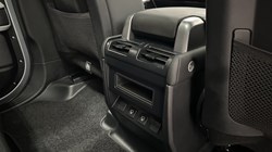 2024 (24) LAND ROVER DEFENDER 3.0 D250 X-Dynamic SE 110 5dr Auto 5230723