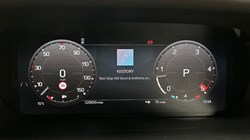 2024 (24) LAND ROVER DEFENDER 3.0 D250 X-Dynamic SE 110 5dr Auto 5230735