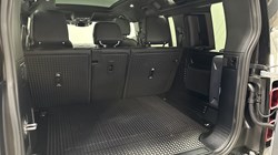 2024 (24) LAND ROVER DEFENDER 3.0 D250 X-Dynamic SE 110 5dr Auto 5230753