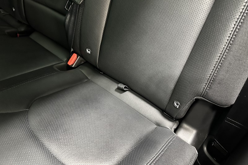 2024 (24) LAND ROVER DEFENDER 3.0 D250 X-Dynamic SE 110 5dr Auto 5230749