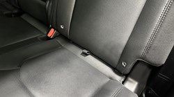 2024 (24) LAND ROVER DEFENDER 3.0 D250 X-Dynamic SE 110 5dr Auto 5230749