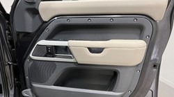 2024 (24) LAND ROVER DEFENDER 2.0 P400e X-Dynamic S 110 5dr Auto 5225699