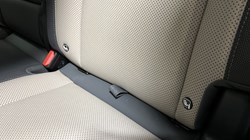 2024 (24) LAND ROVER DEFENDER 2.0 P400e X-Dynamic S 110 5dr Auto 5225725