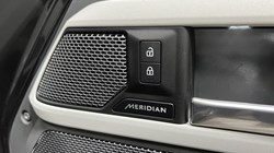 2024 (24) LAND ROVER DEFENDER 2.0 P400e X-Dynamic S 110 5dr Auto 5225701