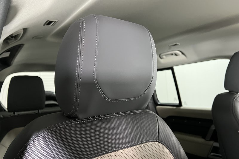 2024 (24) LAND ROVER DEFENDER 2.0 P400e X-Dynamic S 110 5dr Auto 5225706