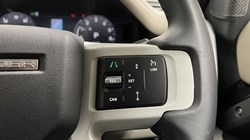 2024 (24) LAND ROVER DEFENDER 2.0 P400e X-Dynamic S 110 5dr Auto 5225708