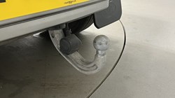 2024 (24) LAND ROVER DEFENDER 2.0 P400e X-Dynamic S 110 5dr Auto 5225732