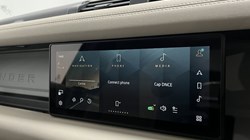 2024 (24) LAND ROVER DEFENDER 2.0 P400e X-Dynamic S 110 5dr Auto 5225714