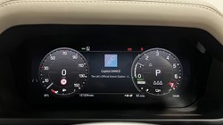 2024 (24) LAND ROVER DEFENDER 2.0 P400e X-Dynamic S 110 5dr Auto 5225709