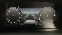 2022 (72) LAND ROVER DEFENDER 3.0 D250 X-Dynamic S 110 5dr Auto 5239356