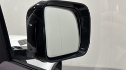 2022 (72) LAND ROVER DEFENDER 3.0 D250 X-Dynamic S 110 5dr Auto 5239348