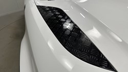 2022 (72) LAND ROVER DEFENDER 3.0 D250 X-Dynamic S 110 5dr Auto 5239390