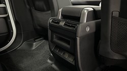 2022 (72) LAND ROVER DEFENDER 3.0 D250 X-Dynamic S 110 5dr Auto 5239344