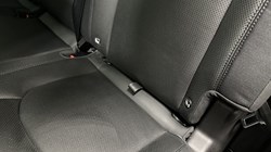 2022 (72) LAND ROVER DEFENDER 3.0 D250 X-Dynamic S 110 5dr Auto 5239377