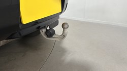 2022 (72) LAND ROVER DEFENDER 3.0 D250 X-Dynamic S 110 5dr Auto 5239372