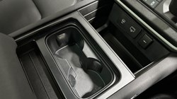 2022 (72) LAND ROVER DEFENDER 3.0 D250 X-Dynamic S 110 5dr Auto 5239357