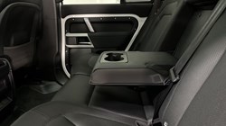 2022 (72) LAND ROVER DEFENDER 3.0 D250 X-Dynamic S 110 5dr Auto 5239378
