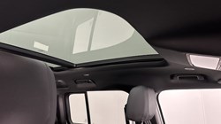 2022 (72) LAND ROVER DEFENDER 3.0 D250 X-Dynamic S 110 5dr Auto 5239353