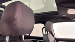 2022 (72) LAND ROVER DEFENDER 3.0 D250 X-Dynamic S 110 5dr Auto 5239352