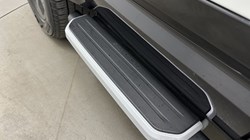 2022 (72) LAND ROVER DEFENDER 3.0 D250 X-Dynamic S 110 5dr Auto 5239385