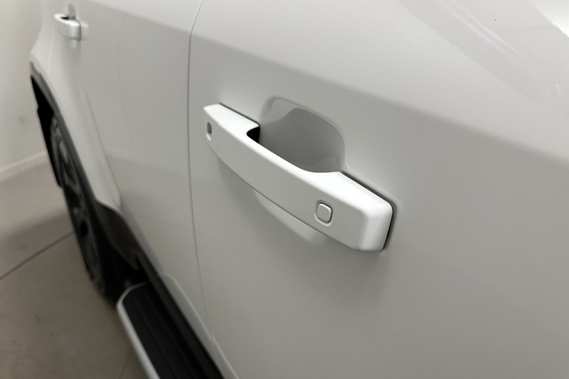 2022 (72) LAND ROVER DEFENDER 3.0 D250 X-Dynamic S 110 5dr Auto 5239387