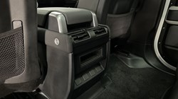 2022 (72) LAND ROVER DEFENDER 3.0 D250 X-Dynamic S 110 5dr Auto 5239379