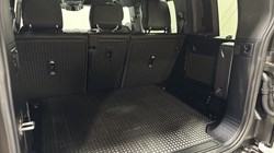 2022 (72) LAND ROVER DEFENDER 3.0 D250 X-Dynamic S 110 5dr Auto 5239381