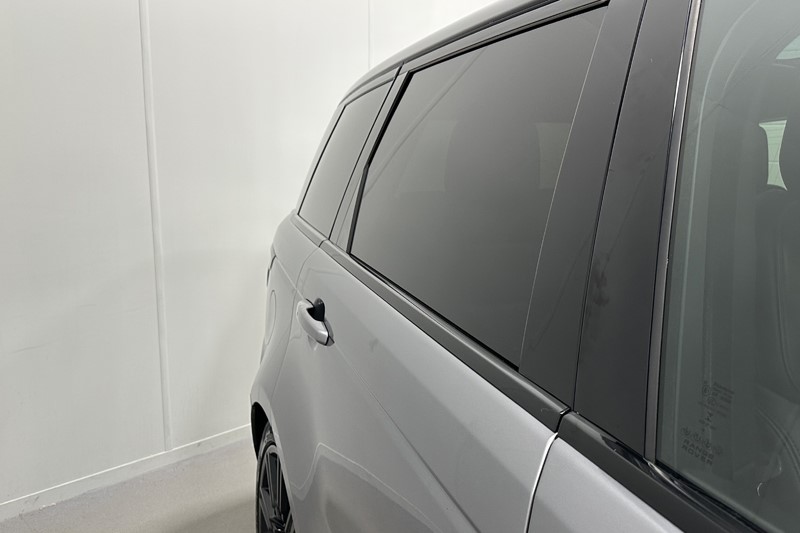 2020 (70) LAND ROVER RANGE ROVER SPORT 3.0 SDV6 HSE 5dr Auto 5231579