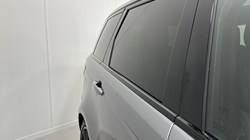 2020 (70) LAND ROVER RANGE ROVER SPORT 3.0 SDV6 HSE 5dr Auto 5231579