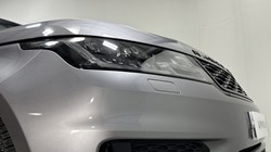 2020 (70) LAND ROVER RANGE ROVER SPORT 3.0 SDV6 HSE 5dr Auto 5231584