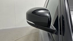 2020 (70) LAND ROVER RANGE ROVER SPORT 3.0 SDV6 HSE 5dr Auto 5231581