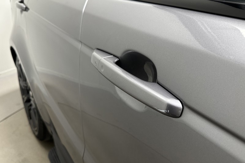 2020 (70) LAND ROVER RANGE ROVER SPORT 3.0 SDV6 HSE 5dr Auto 5231580