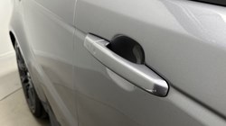 2020 (70) LAND ROVER RANGE ROVER SPORT 3.0 SDV6 HSE 5dr Auto 5231580