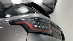 2020 (70) LAND ROVER RANGE ROVER SPORT 3.0 SDV6 HSE 5dr Auto 5231576