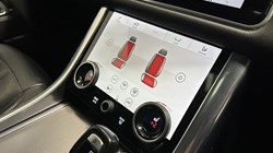 2020 (70) LAND ROVER RANGE ROVER SPORT 3.0 SDV6 HSE 5dr Auto 5231559