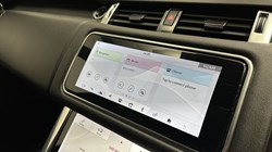 2020 (70) LAND ROVER RANGE ROVER SPORT 3.0 SDV6 HSE 5dr Auto 5231557