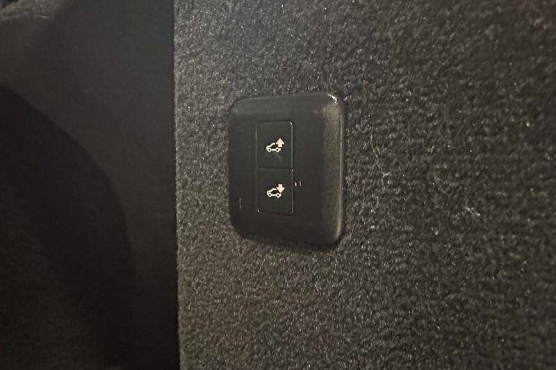 2020 (70) LAND ROVER RANGE ROVER SPORT 3.0 SDV6 HSE 5dr Auto 5231575