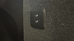 2020 (70) LAND ROVER RANGE ROVER SPORT 3.0 SDV6 HSE 5dr Auto 5231575