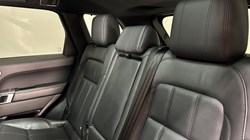 2020 (70) LAND ROVER RANGE ROVER SPORT 3.0 SDV6 HSE 5dr Auto 5231568