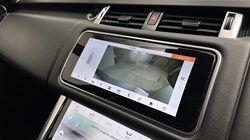 2020 (70) LAND ROVER RANGE ROVER SPORT 3.0 SDV6 HSE 5dr Auto 5231562