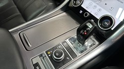 2020 (70) LAND ROVER RANGE ROVER SPORT 3.0 SDV6 HSE 5dr Auto 5231555