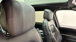 2020 (70) LAND ROVER RANGE ROVER SPORT 3.0 SDV6 HSE 5dr Auto 5231550