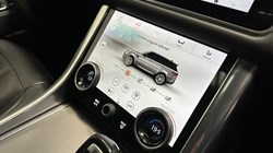 2020 (70) LAND ROVER RANGE ROVER SPORT 3.0 SDV6 HSE 5dr Auto 5231558